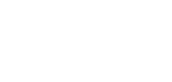 B.I.G. Capital LLC
